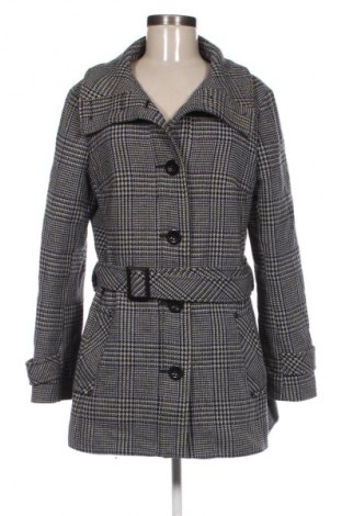 Дамско палто De.corp By Esprit, Размер L, Цвят Многоцветен, Цена 40,39 €