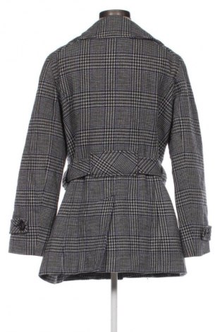 Дамско палто De.corp By Esprit, Размер L, Цвят Многоцветен, Цена 40,39 €