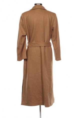 Dámský kabát  Deadiva, Velikost XL, Barva Hnědá, Cena  1 399,00 Kč