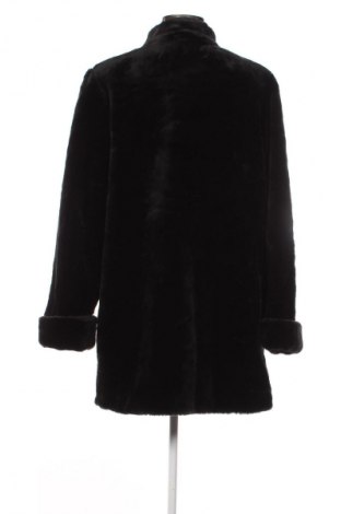 Női kabát Dennis Basso, Méret XL, Szín Fekete, Ár 19 709 Ft