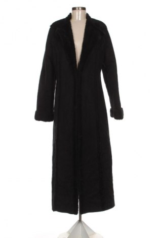 Női kabát Denny Rose, Méret L, Szín Fekete, Ár 29 399 Ft