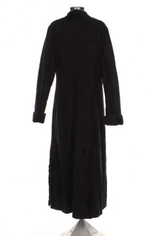 Női kabát Denny Rose, Méret L, Szín Fekete, Ár 29 399 Ft