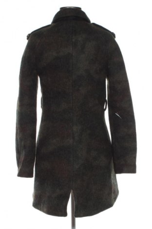 Damenmantel Denny Rose, Größe M, Farbe Mehrfarbig, Preis € 75,99