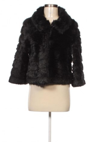Női kabát Denny Rose, Méret M, Szín Fekete, Ár 24 549 Ft