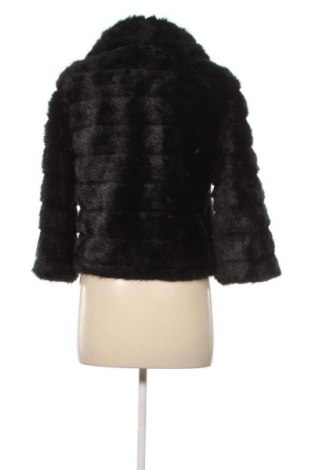 Női kabát Denny Rose, Méret M, Szín Fekete, Ár 24 549 Ft