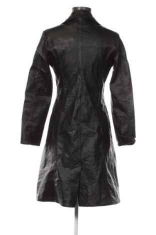 Női kabát Denny Rose, Méret M, Szín Fekete, Ár 22 269 Ft