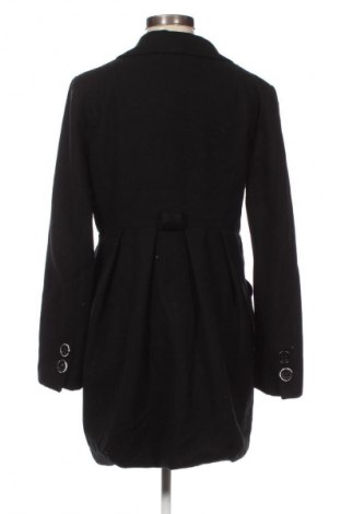 Női kabát Denny Rose, Méret L, Szín Fekete, Ár 24 559 Ft