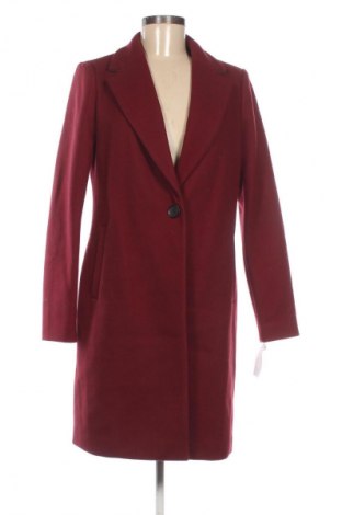 Női kabát Dept, Méret S, Szín Piros, Ár 29 752 Ft