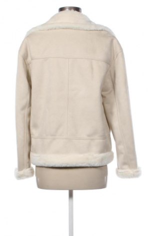 Női kabát Derhy, Méret S, Szín Ekrü
, Ár 31 898 Ft