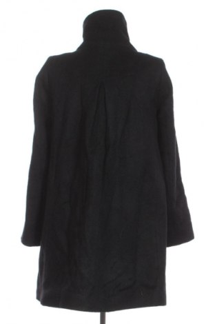 Női kabát Designers Remix By Charlotte Eskildsen, Méret S, Szín Fekete, Ár 129 260 Ft