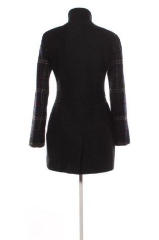 Női kabát Desigual, Méret S, Szín Sokszínű, Ár 31 818 Ft