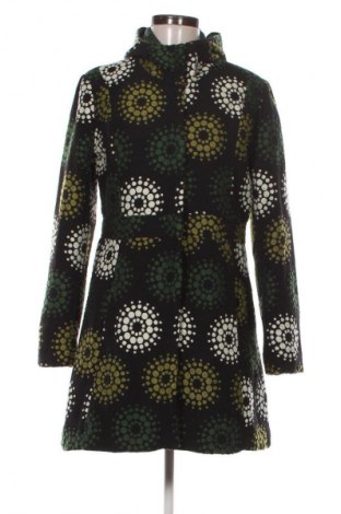 Női kabát Desigual, Méret M, Szín Sokszínű, Ár 31 818 Ft