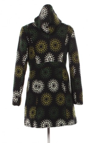 Női kabát Desigual, Méret M, Szín Sokszínű, Ár 31 818 Ft