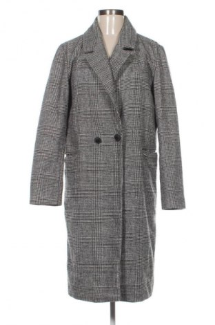 Dámský kabát  Diverse, Velikost S, Barva Vícebarevné, Cena  1 275,00 Kč