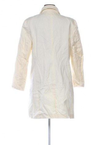 Damenmantel Dorothy Perkins, Größe M, Farbe Gelb, Preis € 38,26