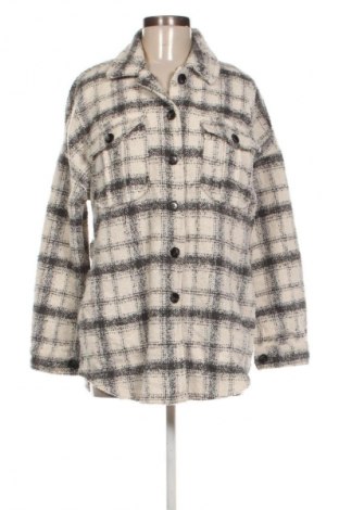 Dámsky kabát  Dotti, Veľkosť M, Farba Viacfarebná, Cena  19,95 €