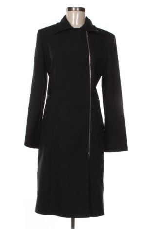 Damenmantel Dream, Größe S, Farbe Schwarz, Preis € 23,99