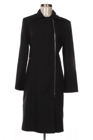 Damenmantel Dream, Größe S, Farbe Schwarz, Preis € 23,99