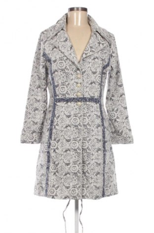 Női kabát Dreamstar, Méret M, Szín Sokszínű, Ár 18 868 Ft