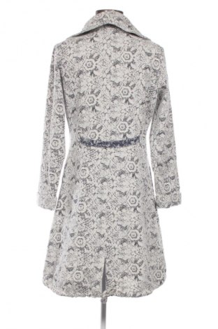 Női kabát Dreamstar, Méret M, Szín Sokszínű, Ár 18 868 Ft