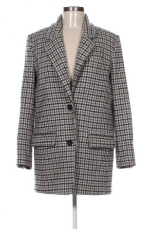 Damenmantel Drykorn for beautiful people, Größe M, Farbe Mehrfarbig, Preis € 109,99