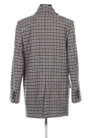 Damenmantel Drykorn for beautiful people, Größe M, Farbe Mehrfarbig, Preis € 109,99