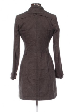 Damenmantel Drykorn for beautiful people, Größe M, Farbe Mehrfarbig, Preis 66,99 €