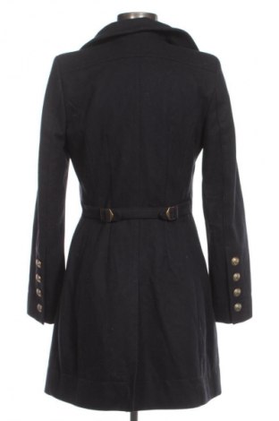 Női kabát Drykorn for beautiful people, Méret M, Szín Fekete, Ár 48 029 Ft