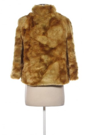 Női kabát EDAS, Méret L, Szín Sokszínű, Ár 40 799 Ft