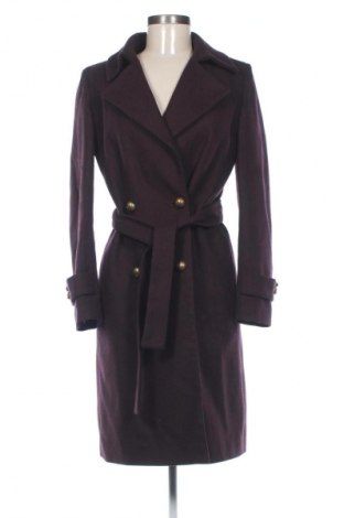 Női kabát ETIC, Méret S, Szín Lila, Ár 16 009 Ft