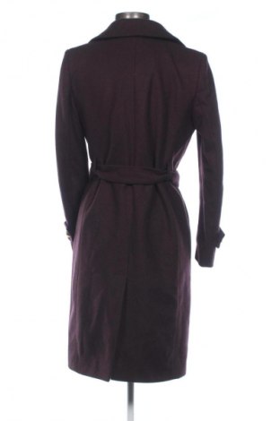 Női kabát ETIC, Méret S, Szín Lila, Ár 16 009 Ft