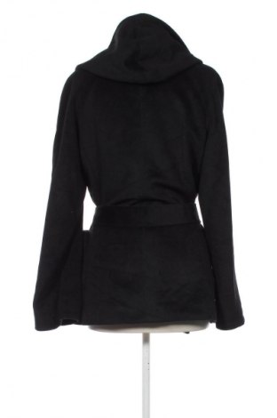 Damenmantel Easycomfort, Größe M, Farbe Schwarz, Preis 39,99 €