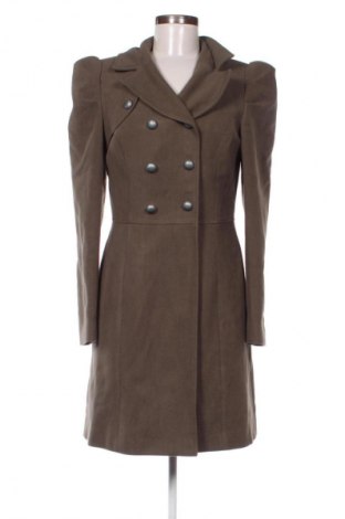 Damenmantel Edc By Esprit, Größe M, Farbe Braun, Preis € 49,00