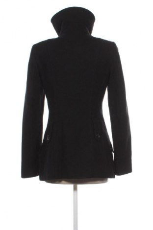 Дамско палто Edc By Esprit, Размер S, Цвят Черен, Цена 38,34 €