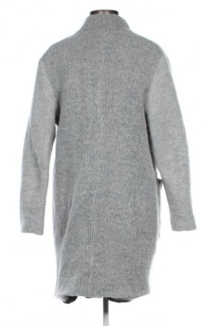 Damenmantel Edc By Esprit, Größe S, Farbe Grau, Preis € 49,99