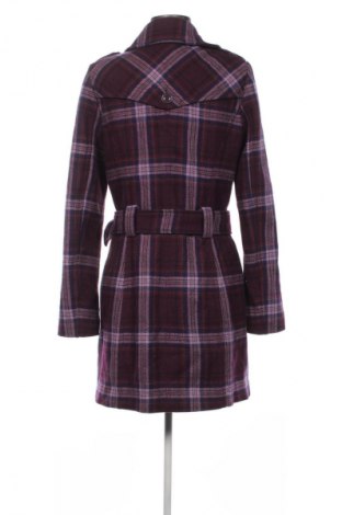 Дамско палто Edc By Esprit, Размер M, Цвят Многоцветен, Цена 30,67 €