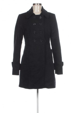 Női kabát Edc By Esprit, Méret L, Szín Fekete, Ár 15 209 Ft