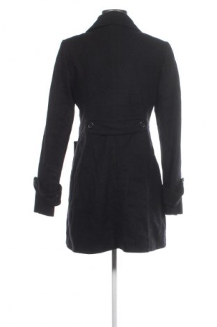 Női kabát Edc By Esprit, Méret L, Szín Fekete, Ár 15 209 Ft