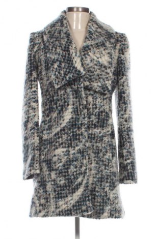 Női kabát Edina Ronay, Méret S, Szín Sokszínű, Ár 47 717 Ft