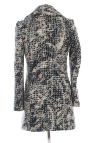 Női kabát Edina Ronay, Méret S, Szín Sokszínű, Ár 47 717 Ft