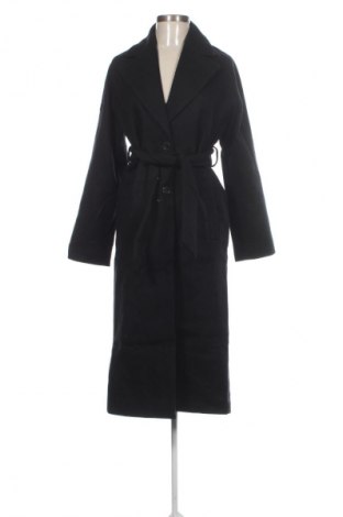 Damenmantel Edited, Größe S, Farbe Schwarz, Preis 147,99 €