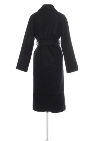 Damenmantel Edited, Größe S, Farbe Schwarz, Preis 147,99 €