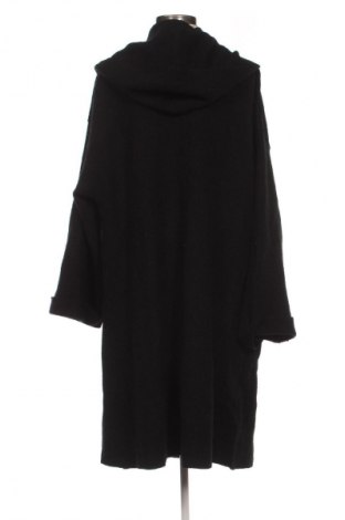 Női kabát Elemente Clemente, Méret XL, Szín Fekete, Ár 26 759 Ft