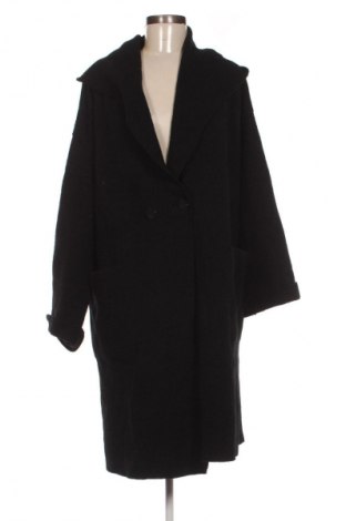 Női kabát Elemente Clemente, Méret XL, Szín Fekete, Ár 26 759 Ft