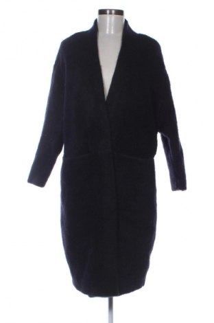 Damenmantel Elementy, Größe XS, Farbe Schwarz, Preis € 77,19