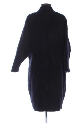 Damenmantel Elementy, Größe XS, Farbe Schwarz, Preis € 77,19