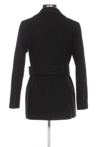 Női kabát Elizabeth, Méret M, Szín Fekete, Ár 18 595 Ft