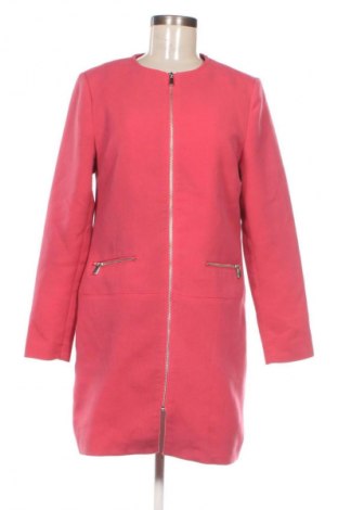 Női kabát Ellos, Méret S, Szín Rózsaszín, Ár 18 595 Ft