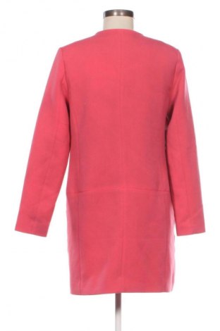 Női kabát Ellos, Méret S, Szín Rózsaszín, Ár 18 595 Ft