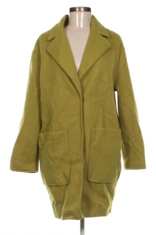 Női kabát Emerge, Méret M, Szín Zöld, Ár 10 129 Ft